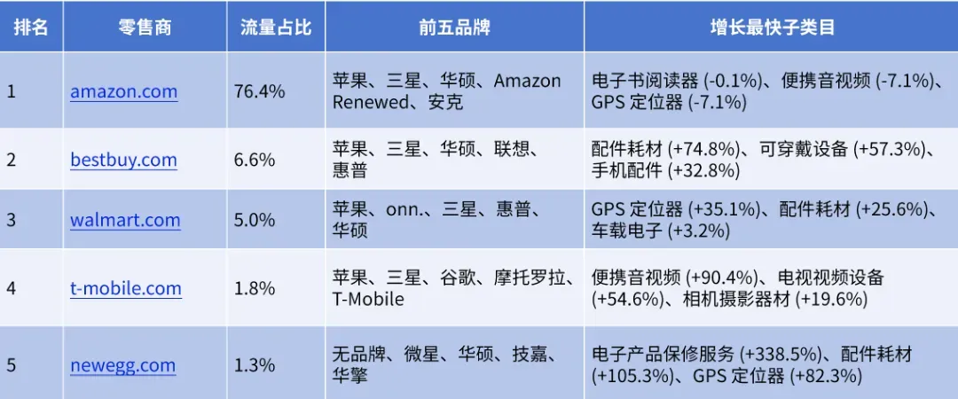 新建 PPTX 演示文稿_02(1).png