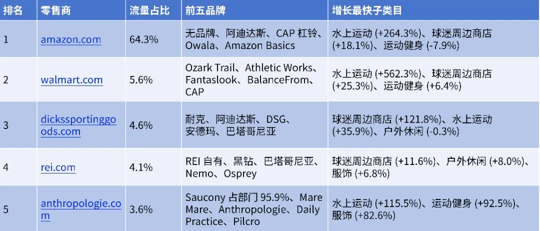 新建 PPTX 演示文稿_06(1).png
