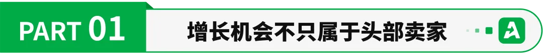 销量暴涨797%,10万元激励寻找绿标增长先锋
