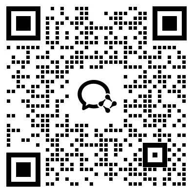 销量暴涨797%,10万元激励寻找绿标增长先锋
