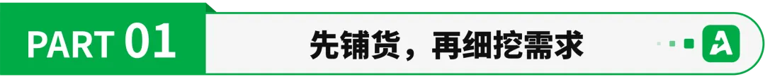 与安克同榜!它在亚马逊月销超10万单