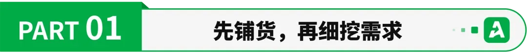 与安克同榜！它在亚马逊月销超10万单