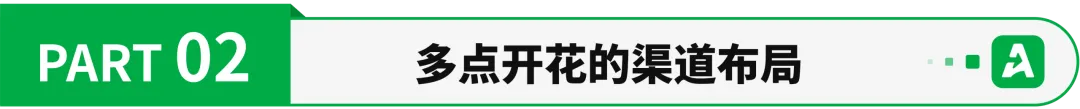与安克同榜!它在亚马逊月销超10万单