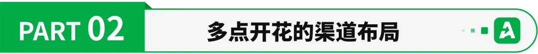 与安克同榜！它在亚马逊月销超10万单