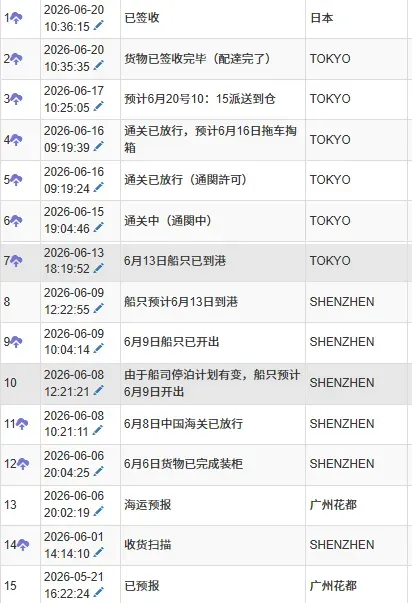 图片 图片