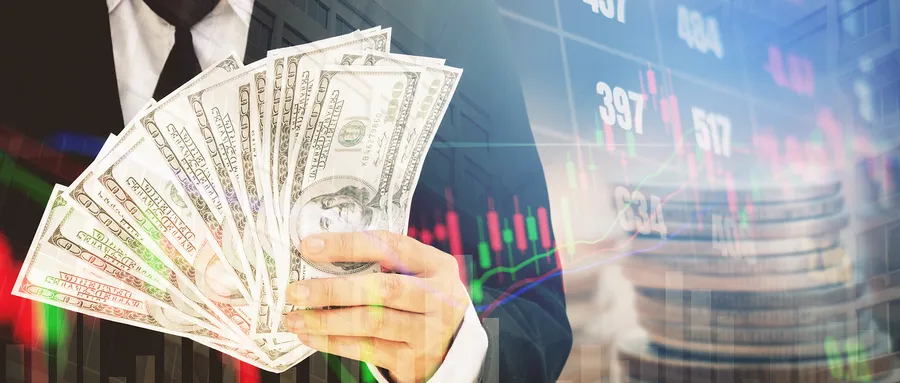 拼多多发布2026年Q2财报，净利润下降11.61%！