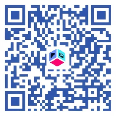生图自带侵权预警，易佰自研AI开放注册，送2026全年会员