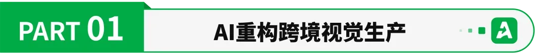 一批跨境卖家用AI避开侵权雷区，拿下更高利润！