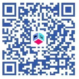 一批跨境卖家用AI避开侵权雷区，拿下更高利润！