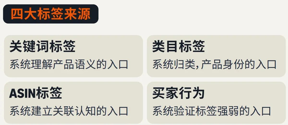 亚马逊广告指南：美国短生命周期服饰品