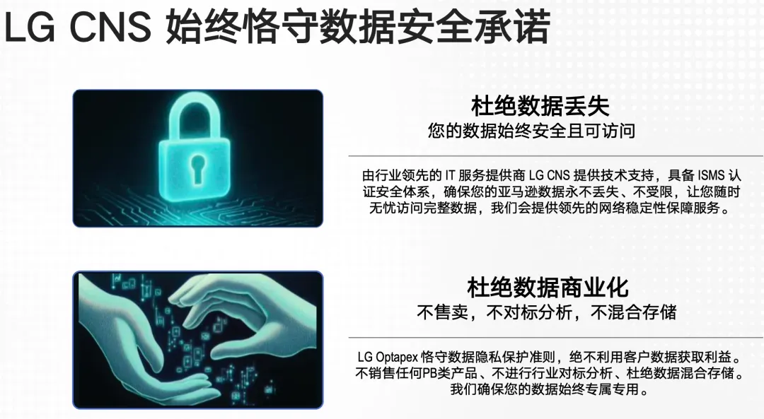 Prime Day“卷不动”了？一批卖家已经开始用AI Agent找新出路