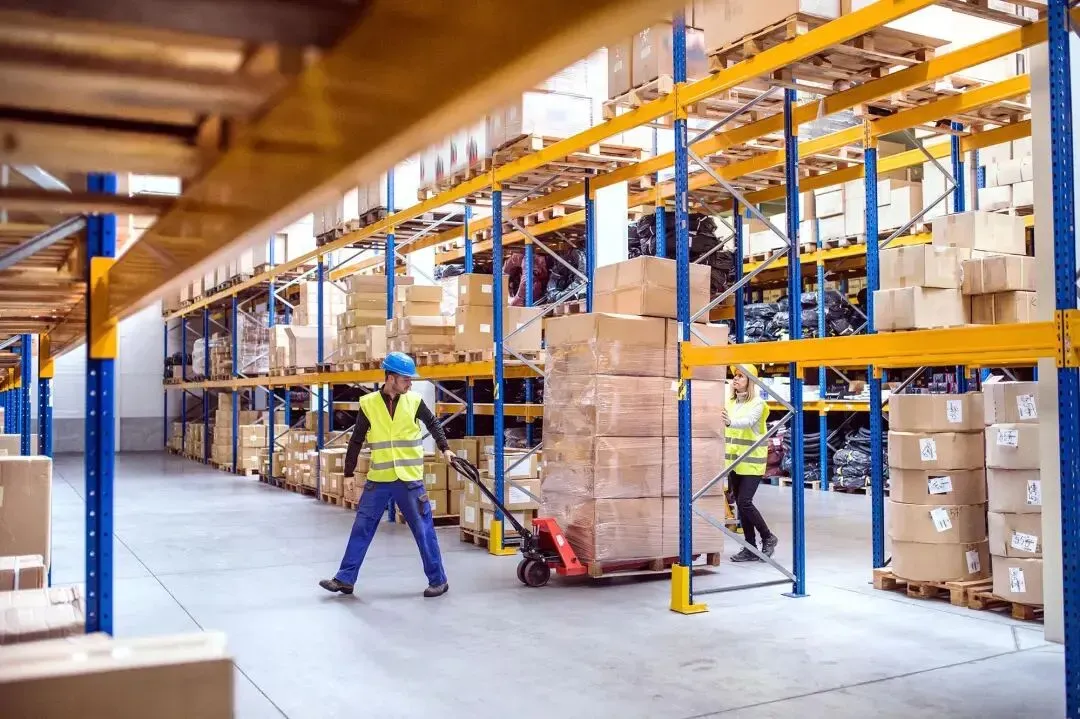 Replenishment Strategies to Optimize Your Fulfillment Warehouse