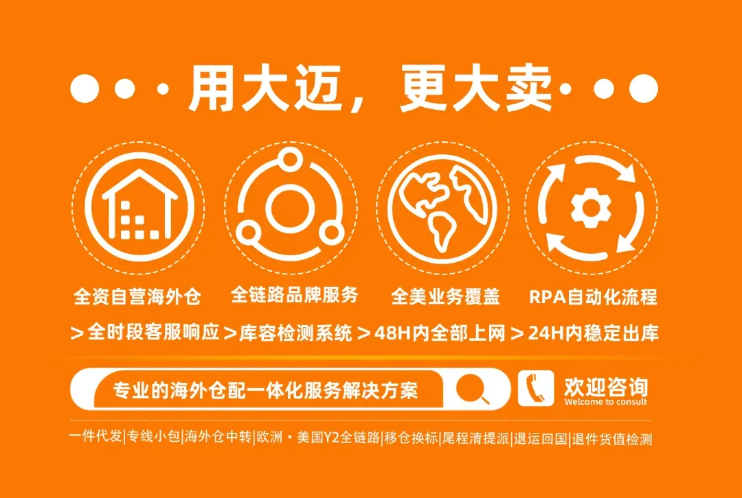 1 拷贝(1) 拷贝.png