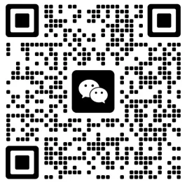 白手套配送实操指南：家具&医疗设备高端交付标准