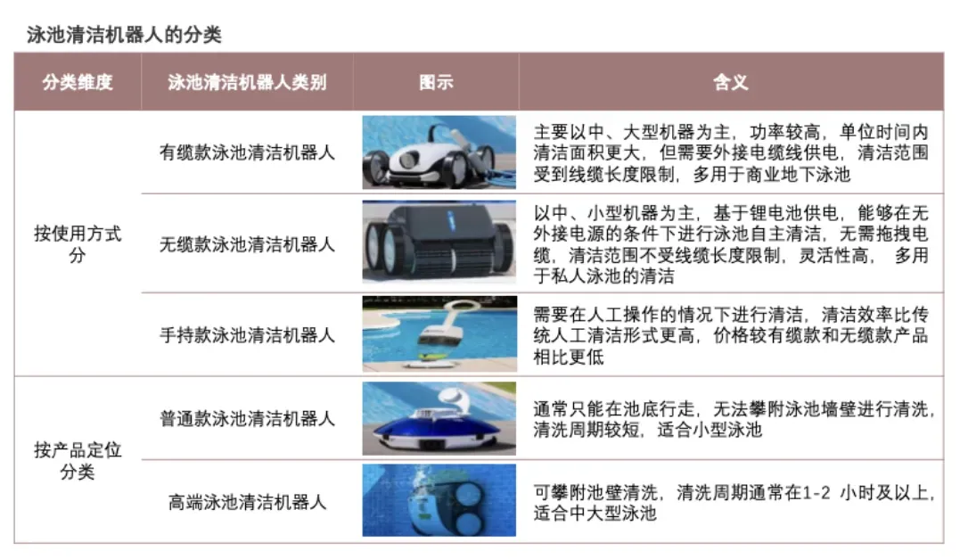 出口暴涨487.9%！有卖家已经在数钱了