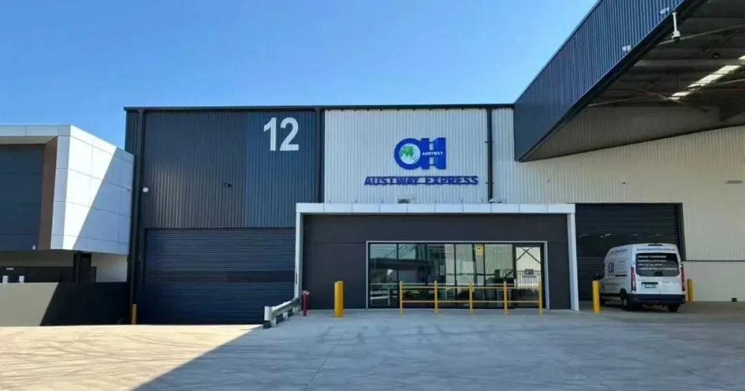 澳洲各城市物流成本差异大？澳华助您精准布局，降本增效