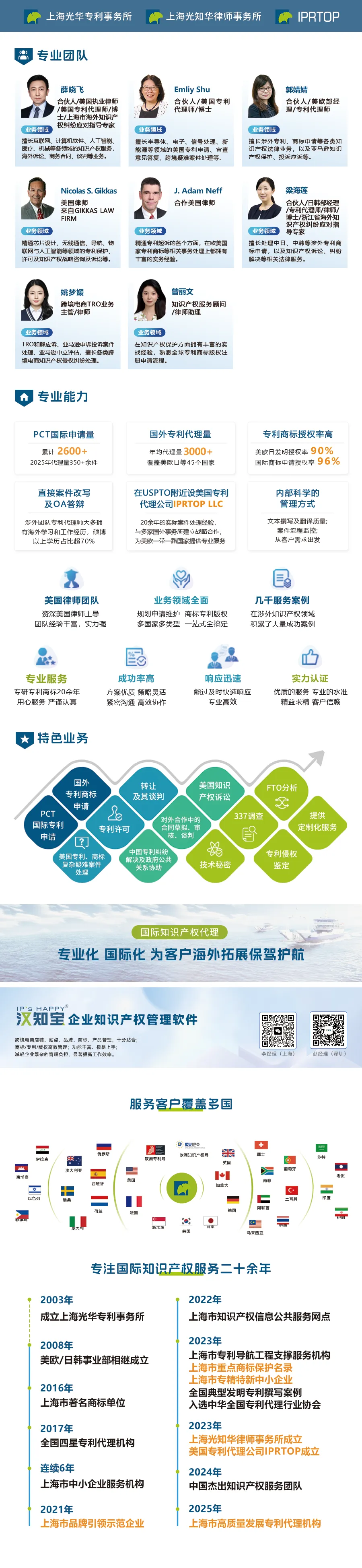 e5bb5b1ff2931587d965dac081c1f355.png