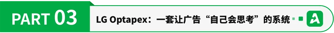 做亚马逊的，谁没在深夜翻过广告报表？
