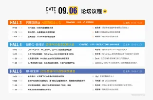 跨境电商下半场，赢在解决“信息差”，CHWE一站出海无盲区！