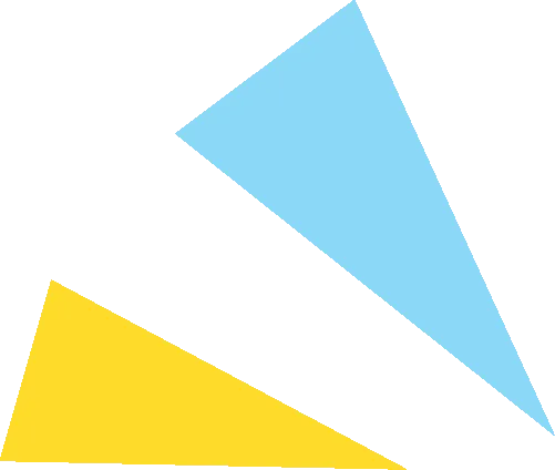 从120%降至54%，美国小包税率降了，卖家能松口气了吗？