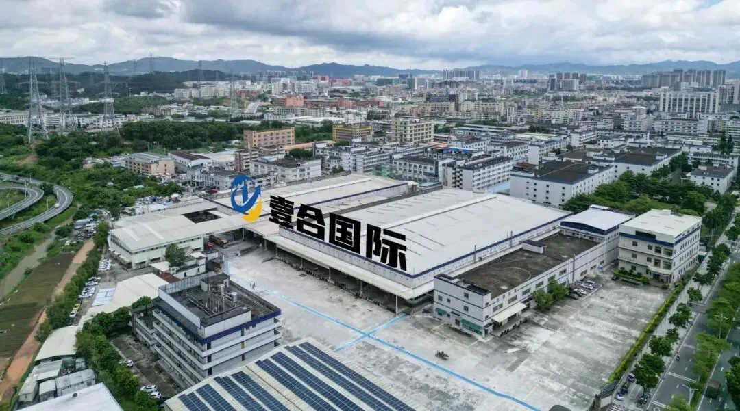 DJI_0830.jpg