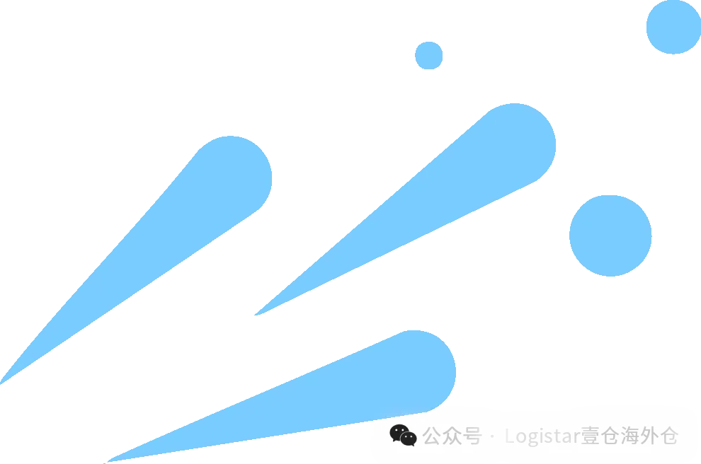 美线又爆舱！世界杯引爆货量，海外仓成为困局的“关键支点”