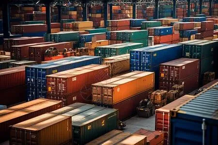 Prime Day爆单在即，独立站如何借力海外仓打赢履约战？