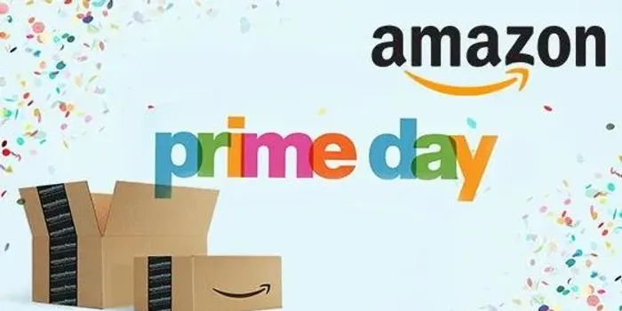 Prime Day爆单在即，独立站如何借力海外仓打赢履约战？