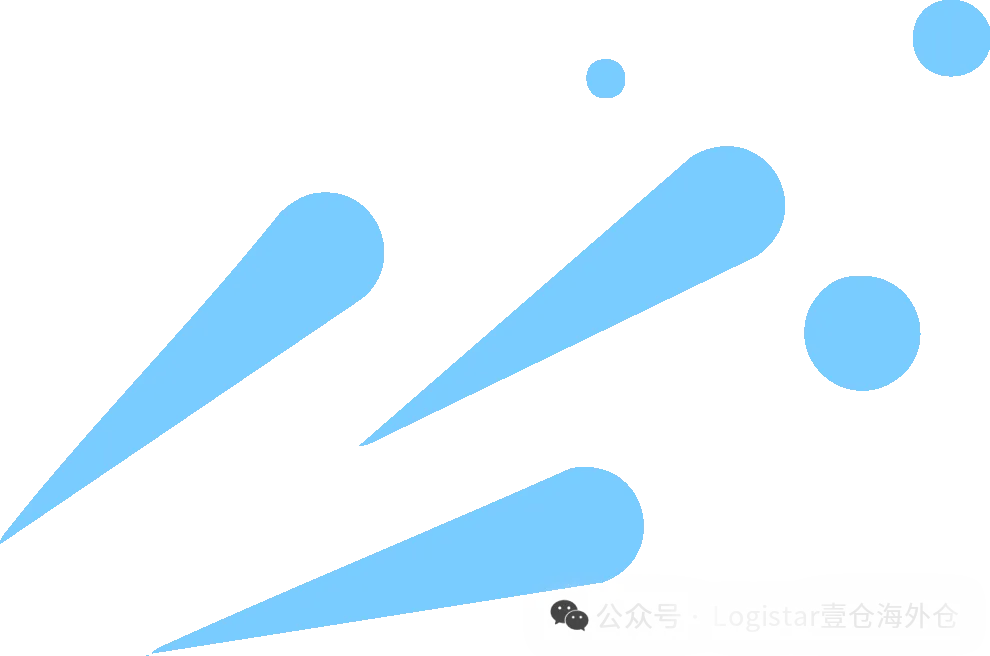 DHL绑定USPS！美国尾程派送正在重新洗牌
