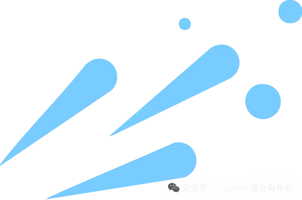 壹仓6月备货提醒：独立站卖家请提前检查这4件事