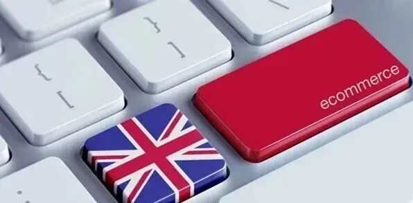 低价直邮红利继续变薄，卖家为什么要重新重视海外仓？