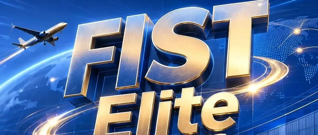 【官宣】美通供应链正式升级为亚马逊FIST Elite承运商