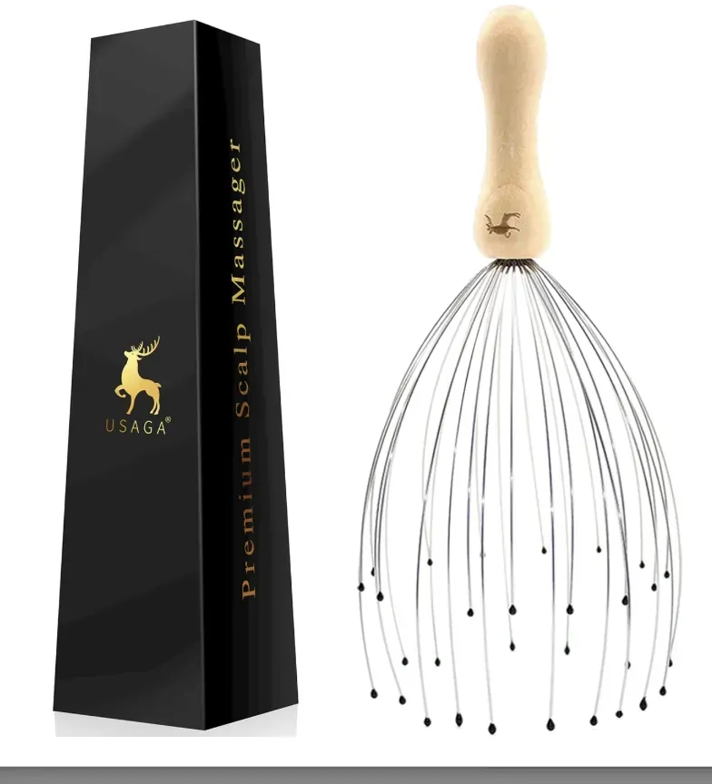 最高月销187万美元！10款亚马逊健康产品成为热门单品