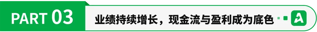 年入6亿，欧税通冲刺港股IPO