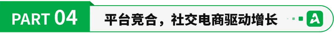 《全球电商市场报告——印尼篇》重磅上线！