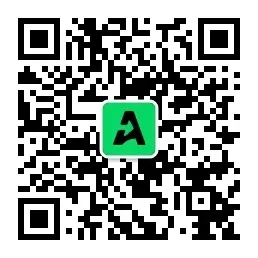 《全球电商市场报告——印尼篇》重磅上线！