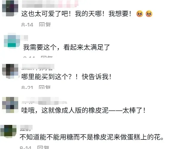 批发价5元卖40美金，DIY“压花器”在TikTok上赚翻了