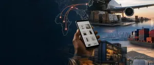 Shein、Temu 与 Takealot：南非电商平台竞争，最终比拼的是流量还是本地履约