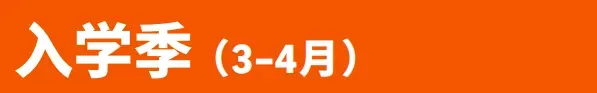亚马逊日本站长生命周期服饰品类广告策略