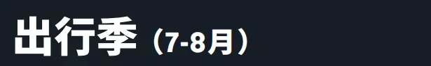 亚马逊日本站长生命周期服饰品类广告策略