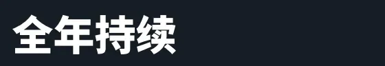 亚马逊日本站长生命周期服饰品类广告策略