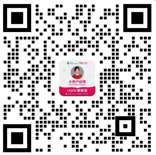 体育为媒 生态为桥——2026嘀嗒嘀杯-宁波跨境电商篮球超级联赛圆满收官