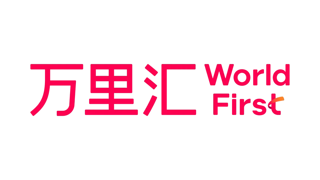 体育为媒 生态为桥——2026嘀嗒嘀杯-宁波跨境电商篮球超级联赛圆满收官