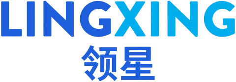 体育为媒 生态为桥——2026嘀嗒嘀杯-宁波跨境电商篮球超级联赛圆满收官