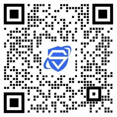 体育为媒 生态为桥——2026嘀嗒嘀杯-宁波跨境电商篮球超级联赛圆满收官