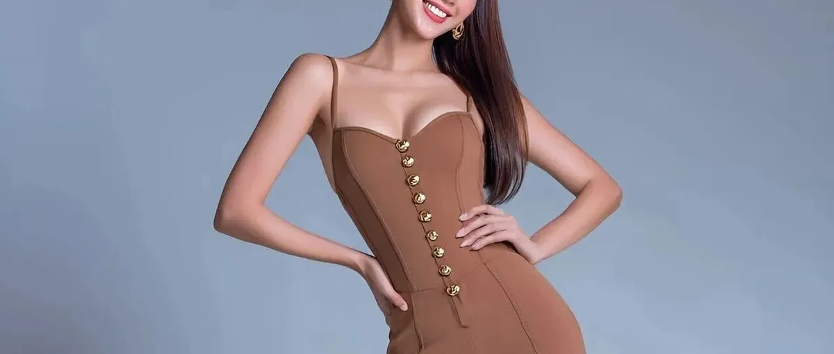 TikTok塑身衣杀出销量王，上线4个月卖出64600件