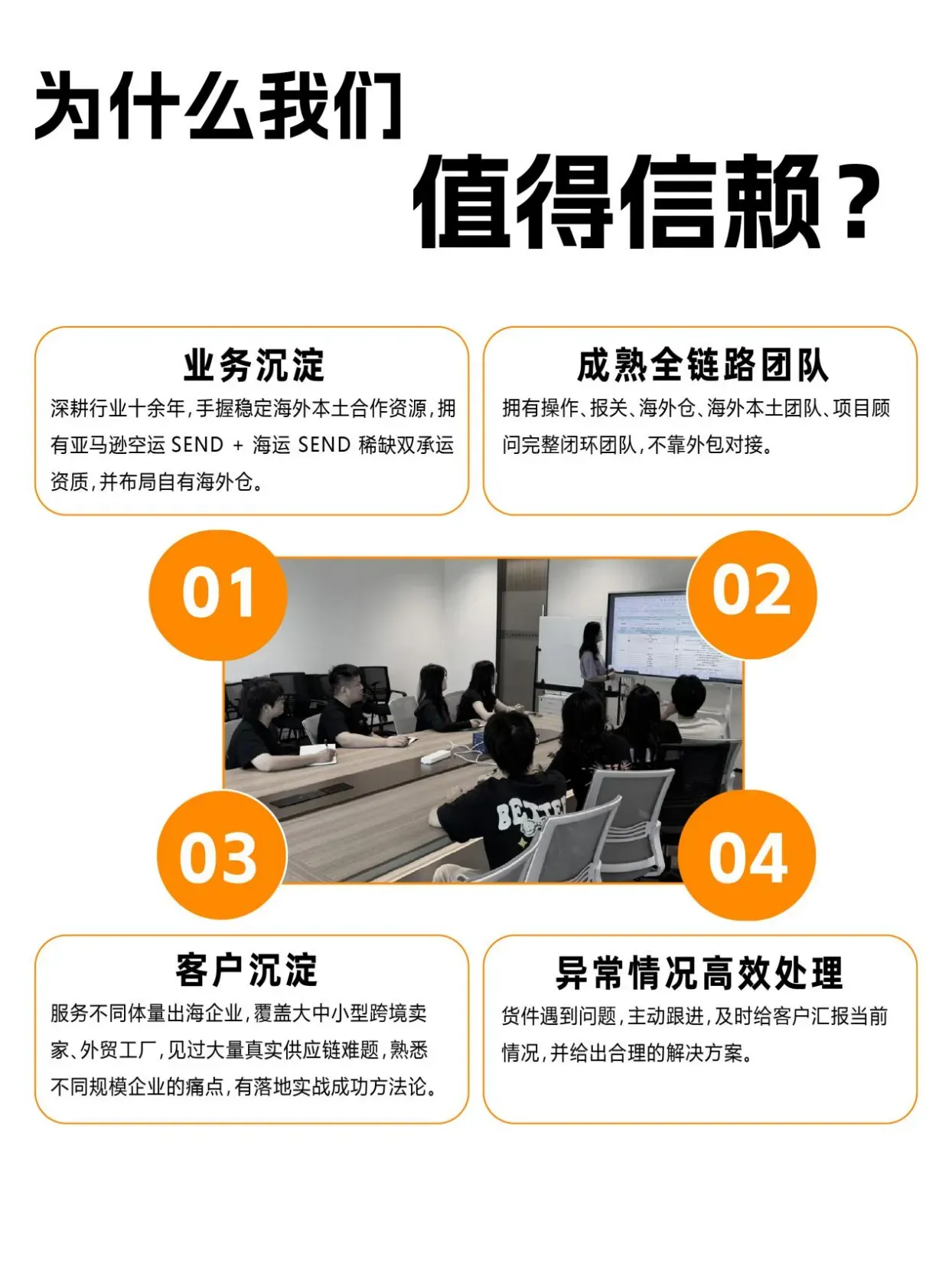 澳洲海外仓储哪家好?2026速玛物流(SUM EXPRESS)自营海外仓深度测评
