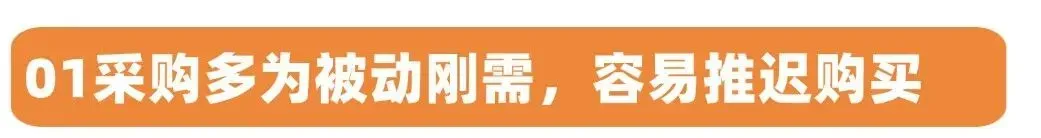 2026美国大件耐用品洞察:这 1 亿消费者,跨境电商卖家请重点关注