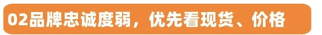 2026美国大件耐用品洞察:这 1 亿消费者,跨境电商卖家请重点关注