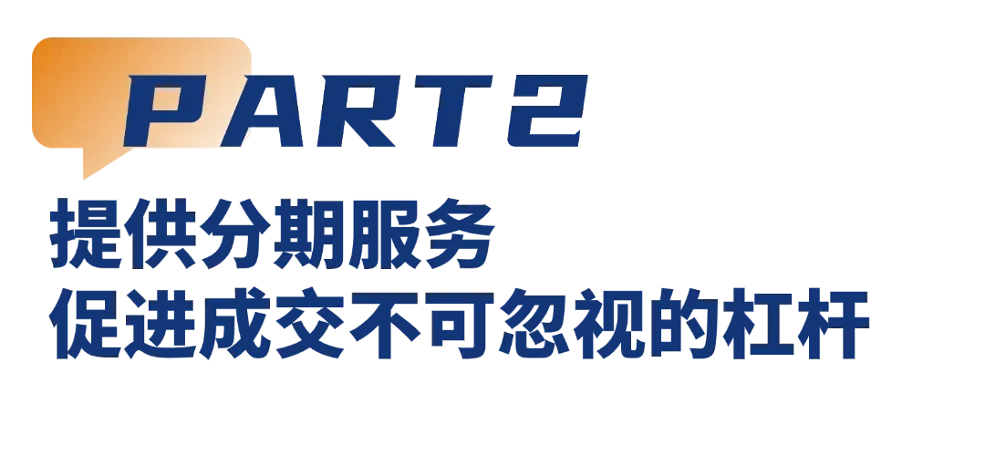 稿定设计-2.png